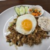 NUSANTARA