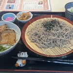 森のハナ - 