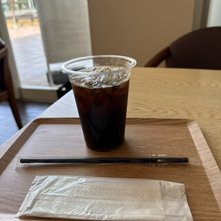 伊吹山珈琲店_1