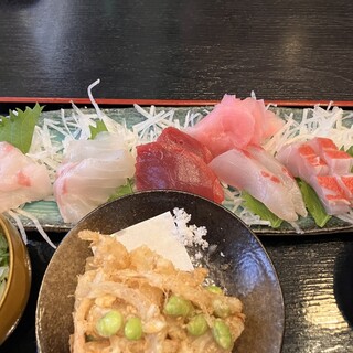 井魚家いむら_1