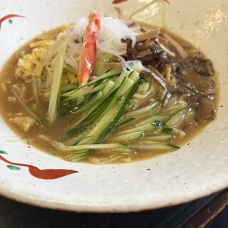 龍宝_0