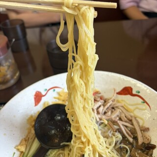 龍宝_1