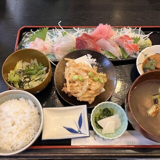 井魚家いむら_0