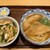 京うどん 生蕎麦 岡北 - 料理写真: