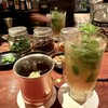 バーニーズ
