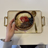 OHANA CAFE 川口店