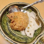 居酒屋こでん - 