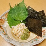 居酒屋こでん - 