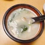 居酒屋こでん - 