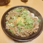 居酒屋こでん - 