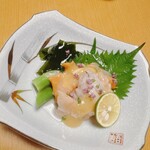 居酒屋こでん - 