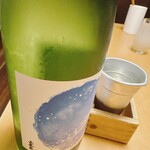 居酒屋こでん - 