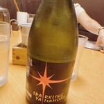 居酒屋こでん - 