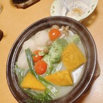 居酒屋こでん - 
