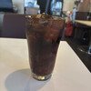 BLUE MOON CAFE