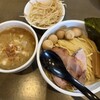 麺処 玖 - 