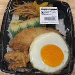 ホットワン - 料理写真: