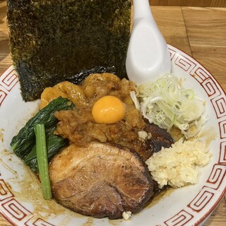 自家製麺 88_0
