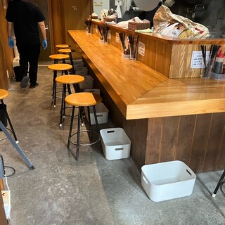 自家製麺 88_2