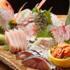花水木 新宿西口店