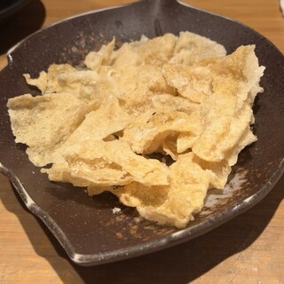 丸水_1