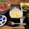 和 たけい - 