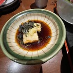 千年の宴 - 