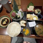 千年の宴 - 