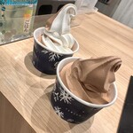 北海道うまいもの館 - 料理写真: