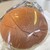 りくろーおじさんの店 - 料理写真: