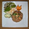 プロォーイ タイ料理 - 