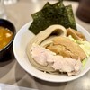 쓰케멘 고노카미 세이사쿠쇼 - 