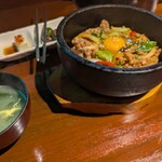 ソウル食堂 - 