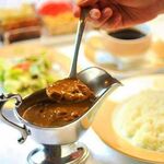 洋食バル 函館五島軒 - 料理写真: