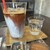 ヤザワコーヒーロースターズ - ドリンク写真: