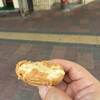 アイスクリームショップ
