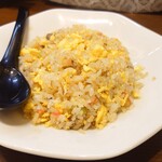 中華味一　鳳 - 