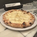 SAVOY - 