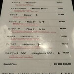 SAVOY - 