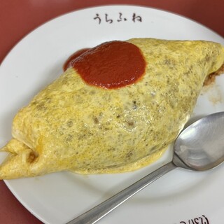 うらふね_1