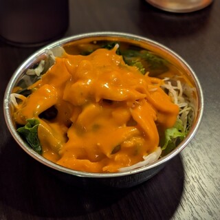ヒマラヤ_1