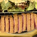 しまかぜ食堂 - 