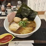 麺Louis - 