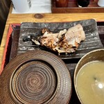 越後屋金四郎 - 