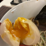 麺Louis - 