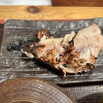 越後屋金四郎 - 