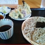 一つ一つのクオリティが高い