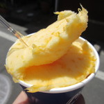 Libisco - 季節限定デコポン　５００円