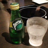 博多もつ鍋 やま中 赤坂店 - 