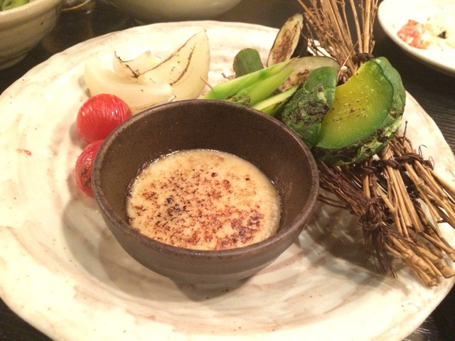 木村屋本店 品川港南口 image